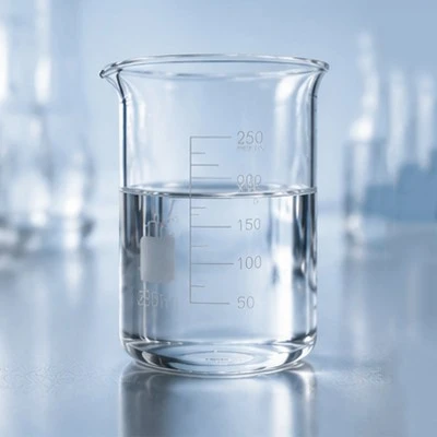 Industrial Grade Dipropylene Glycol suppliers