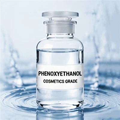 Phenoxyethanol בדרגת קוסמטיקה